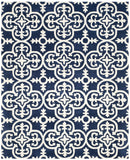 Safavieh Cht729 Hand Tufted Wool Rug CHT729C-3