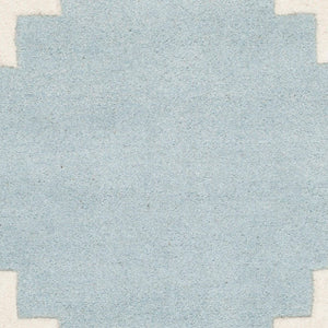 Safavieh Chatham CHT730 Hand Tufted Rug