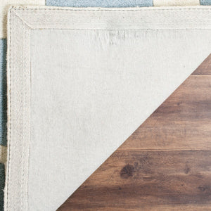 Safavieh Chatham CHT730 Hand Tufted Rug