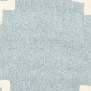 Safavieh Chatham CHT730 Hand Tufted Rug