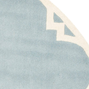 Safavieh Chatham CHT730 Hand Tufted Rug