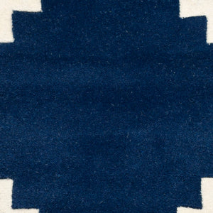 Safavieh Chatham CHT730 Hand Tufted Rug