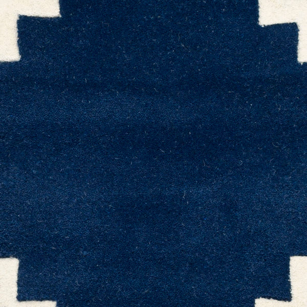 Safavieh Chatham CHT730 Hand Tufted Rug