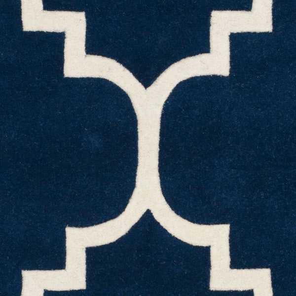 Safavieh Chatham CHT730 Hand Tufted Rug