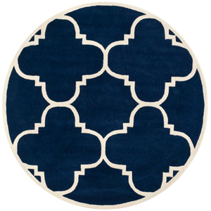 Safavieh Chatham CHT730 Hand Tufted Rug