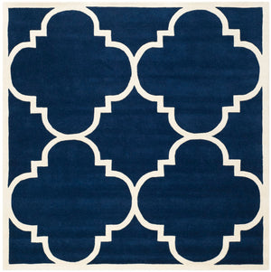 Safavieh Chatham CHT730 Hand Tufted Rug