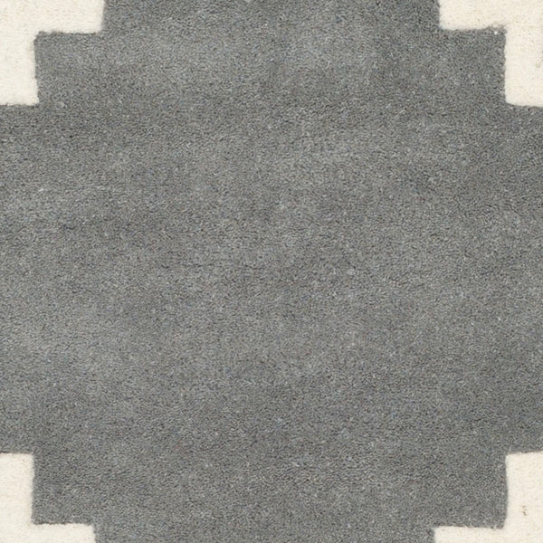 Safavieh Chatham CHT730 Hand Tufted Rug