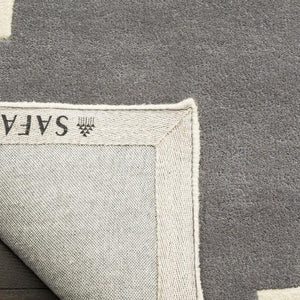 Safavieh Chatham CHT730 Hand Tufted Rug