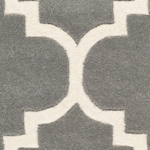 Safavieh Chatham CHT730 Hand Tufted Rug