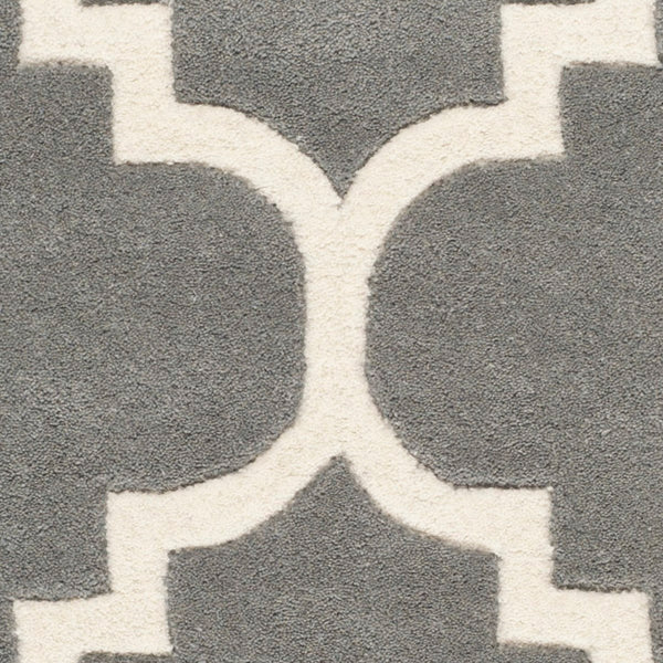 Safavieh Chatham CHT730 Hand Tufted Rug