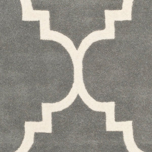 Safavieh Chatham CHT730 Hand Tufted Rug