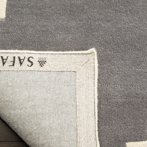 Safavieh Chatham CHT730 Hand Tufted Rug