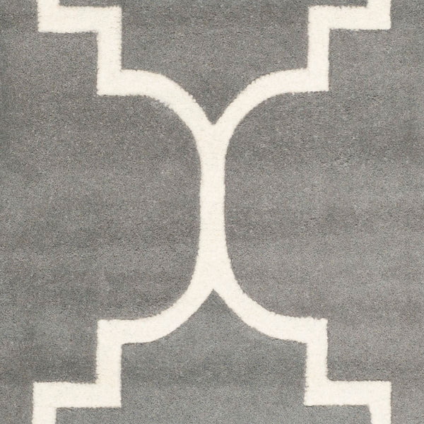Safavieh Chatham CHT730 Hand Tufted Rug