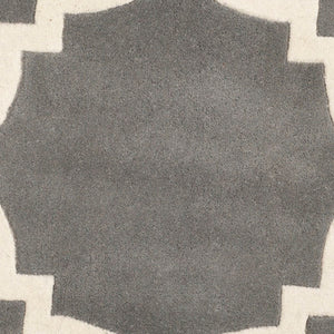 Safavieh Chatham CHT730 Hand Tufted Rug