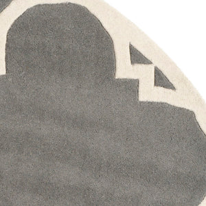 Safavieh Chatham CHT730 Hand Tufted Rug