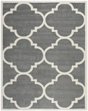 Safavieh Chatham 730 Hand Tufted Wool Rug CHT730D-4SQ