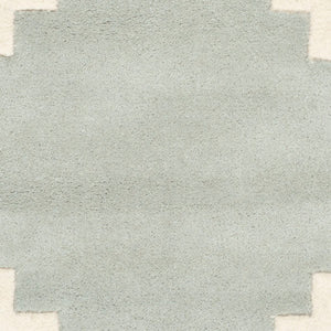 Safavieh Chatham CHT730 Hand Tufted Rug