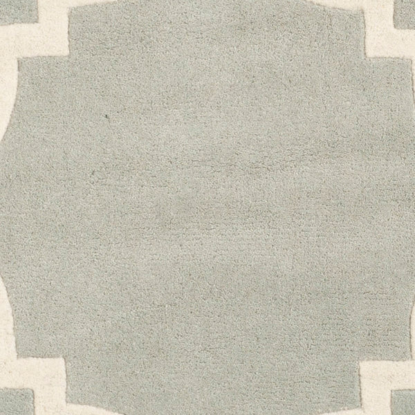 Safavieh Chatham CHT730 Hand Tufted Rug