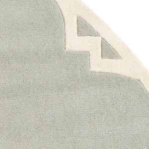 Safavieh Chatham CHT730 Hand Tufted Rug