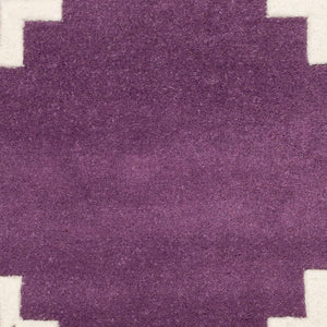 Safavieh Chatham CHT730 Hand Tufted Rug