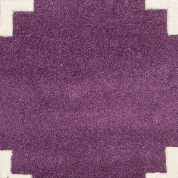 Safavieh Chatham CHT730 Hand Tufted Rug