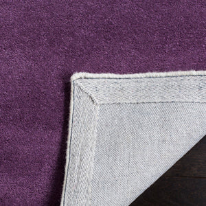 Safavieh Chatham CHT730 Hand Tufted Rug