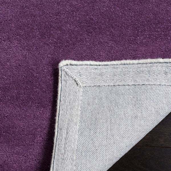 Safavieh Chatham CHT730 Hand Tufted Rug