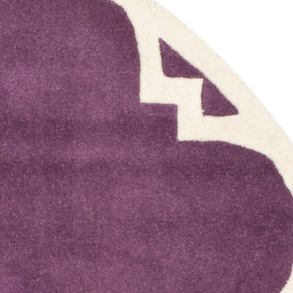 Safavieh Chatham CHT730 Hand Tufted Rug