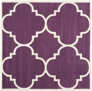 Safavieh Chatham CHT730 Hand Tufted Rug