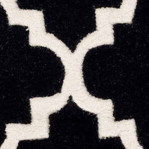 Safavieh Chatham CHT730 Hand Tufted Rug