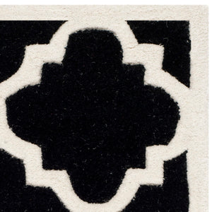 Safavieh Chatham CHT730 Hand Tufted Rug