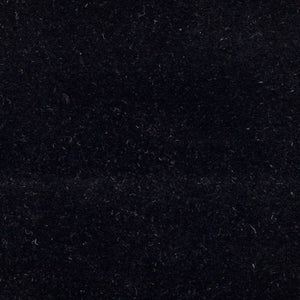 Safavieh Chatham CHT730 Hand Tufted Rug