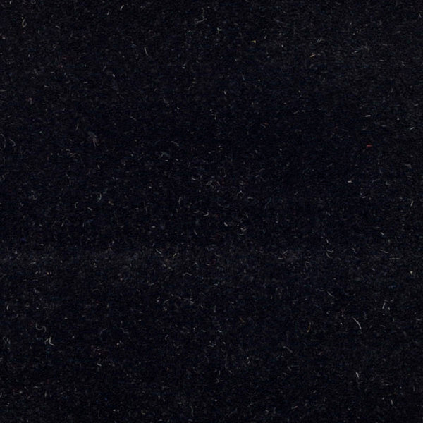 Safavieh Chatham CHT730 Hand Tufted Rug