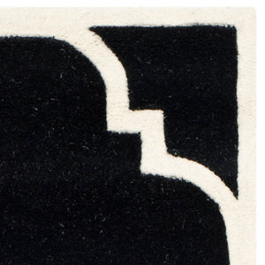 Safavieh Chatham CHT730 Hand Tufted Rug