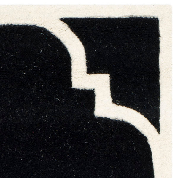 Safavieh Chatham CHT730 Hand Tufted Rug