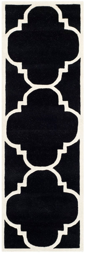 Safavieh Chatham CHT730 Hand Tufted Rug