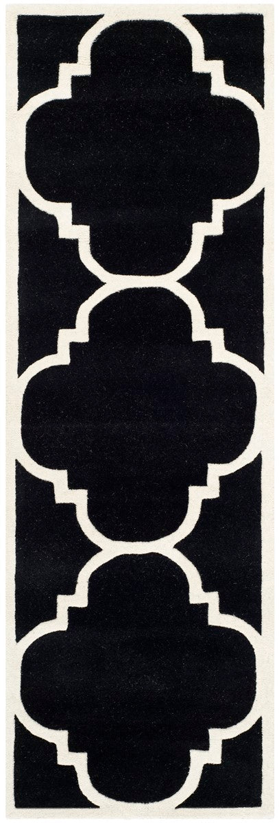 Safavieh Chatham CHT730 Hand Tufted Rug