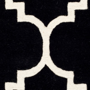 Safavieh Chatham CHT730 Hand Tufted Rug