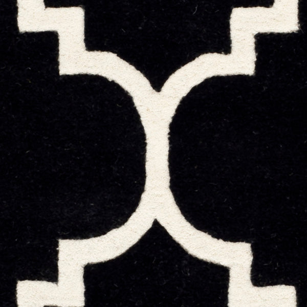 Safavieh Chatham CHT730 Hand Tufted Rug