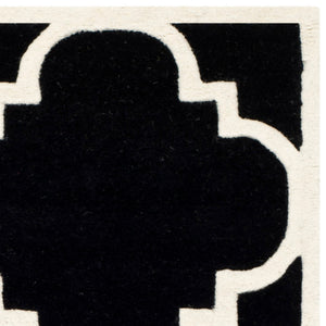 Safavieh Chatham CHT730 Hand Tufted Rug