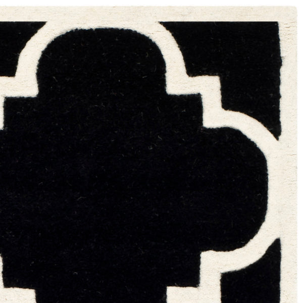 Safavieh Chatham CHT730 Hand Tufted Rug