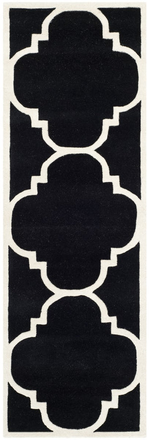 Safavieh Chatham CHT730 Hand Tufted Rug