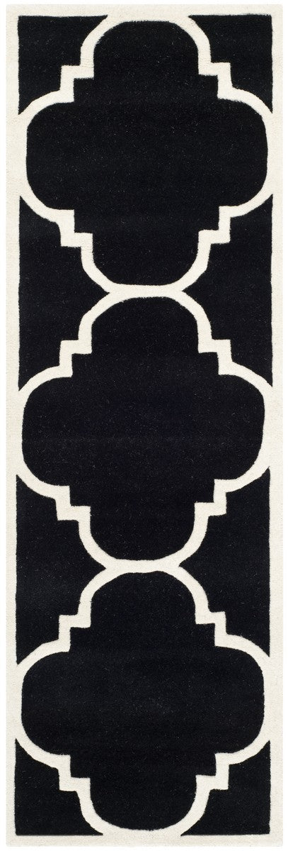 Safavieh Chatham CHT730 Hand Tufted Rug