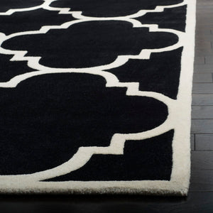 Safavieh Chatham CHT730 Hand Tufted Rug