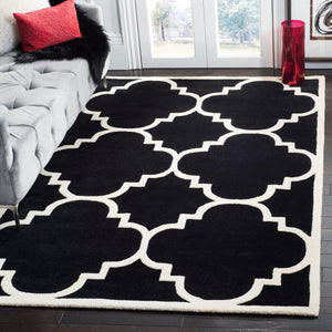 Safavieh Chatham CHT730 Hand Tufted Rug