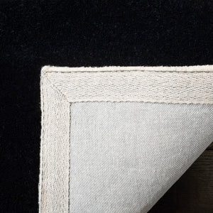 Safavieh Chatham CHT730 Hand Tufted Rug