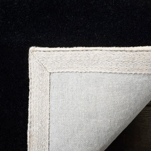 Safavieh Chatham CHT730 Hand Tufted Rug