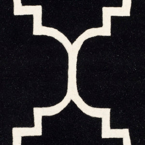 Safavieh Chatham CHT730 Hand Tufted Rug