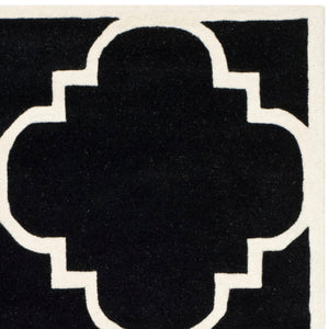 Safavieh Chatham CHT730 Hand Tufted Rug