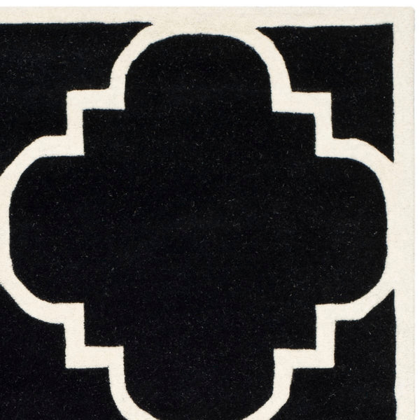 Safavieh Chatham CHT730 Hand Tufted Rug